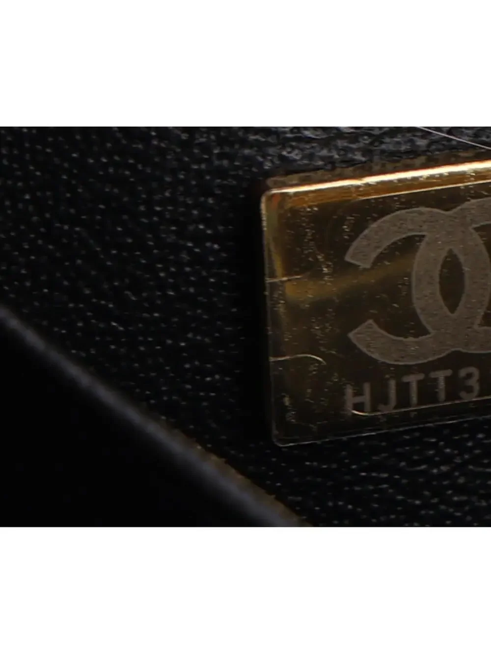 Chanel Lambskin Quilted Small Trendy Cc #324161C49B